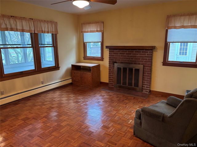 148 E Washington Avenue, Pearl River, NY 10965