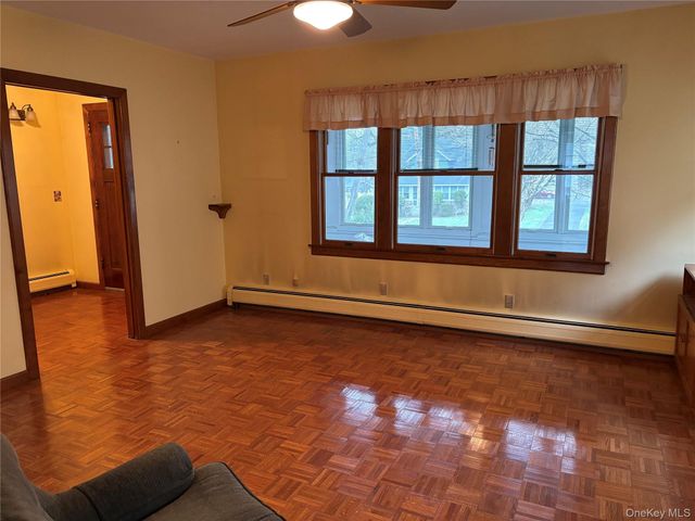 148 E Washington Avenue, Pearl River, NY 10965