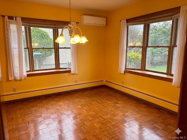 148 E Washington Avenue, Pearl River, NY 10965