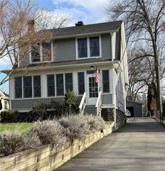 148 E Washington Avenue, Pearl River, NY 10965