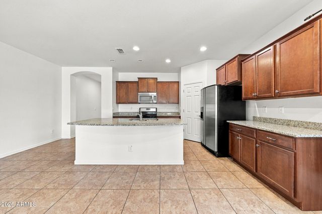 180 W WISTERIA Place, Chandler, AZ 85248