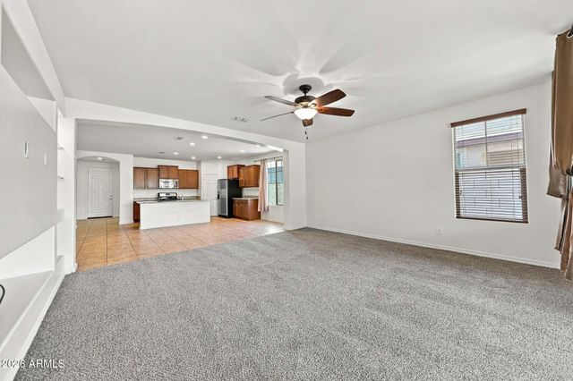 180 W WISTERIA Place, Chandler, AZ 85248