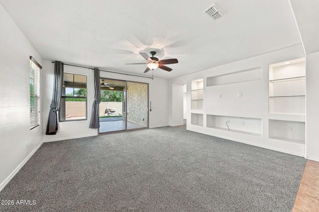 180 W WISTERIA Place, Chandler, AZ 85248