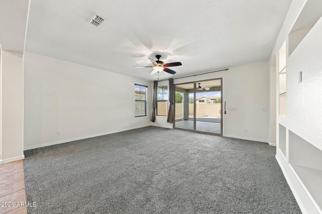 180 W WISTERIA Place, Chandler, AZ 85248
