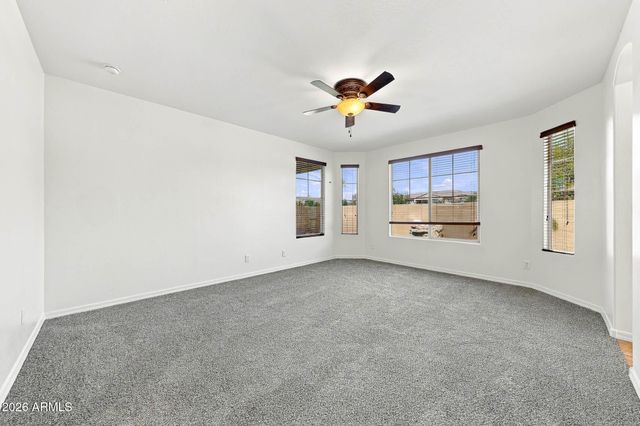 180 W WISTERIA Place, Chandler, AZ 85248
