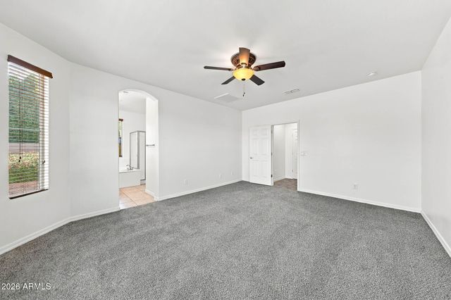 180 W WISTERIA Place, Chandler, AZ 85248