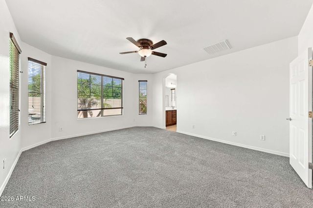 180 W WISTERIA Place, Chandler, AZ 85248