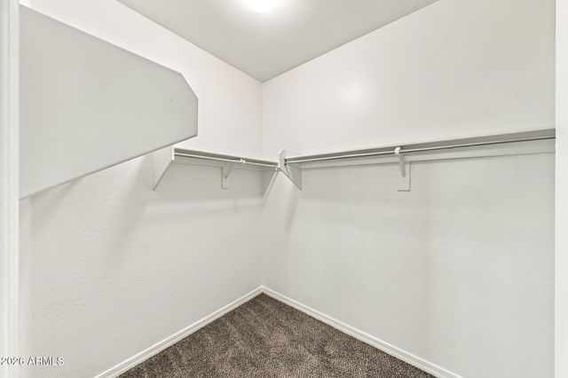 180 W WISTERIA Place, Chandler, AZ 85248