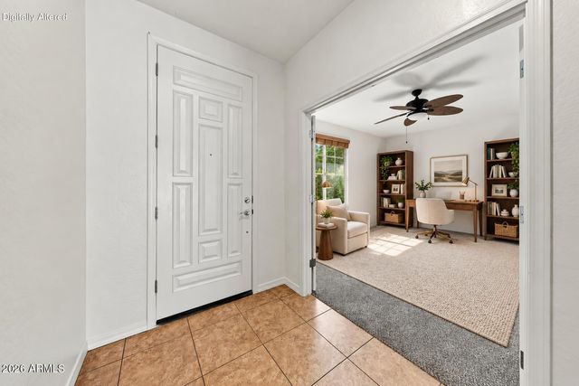 180 W WISTERIA Place, Chandler, AZ 85248
