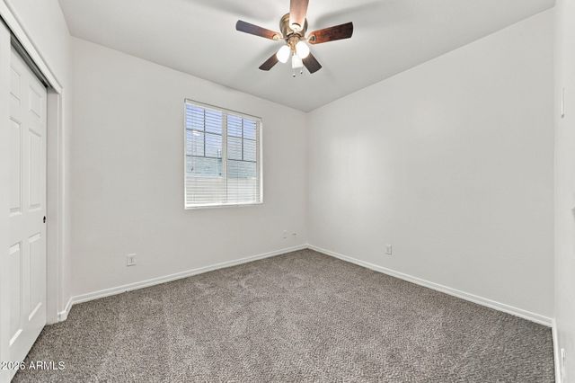 180 W WISTERIA Place, Chandler, AZ 85248