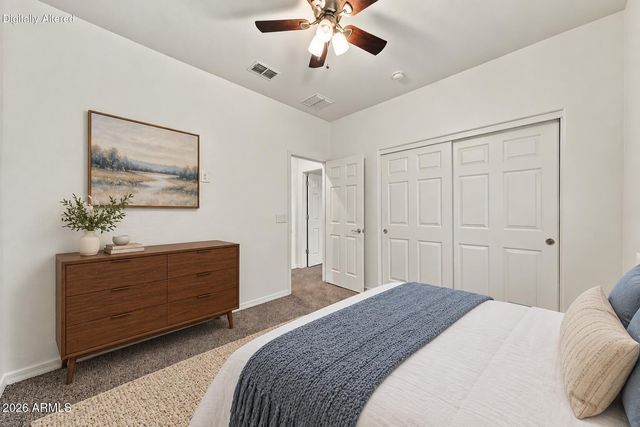 180 W WISTERIA Place, Chandler, AZ 85248
