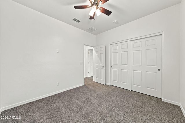 180 W WISTERIA Place, Chandler, AZ 85248