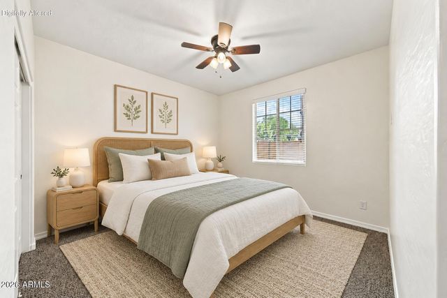 180 W WISTERIA Place, Chandler, AZ 85248