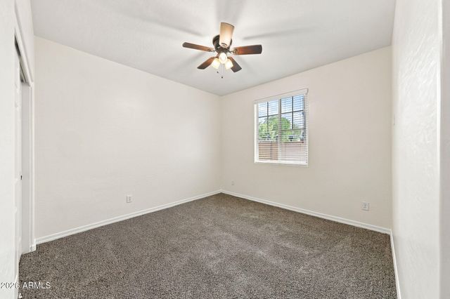 180 W WISTERIA Place, Chandler, AZ 85248