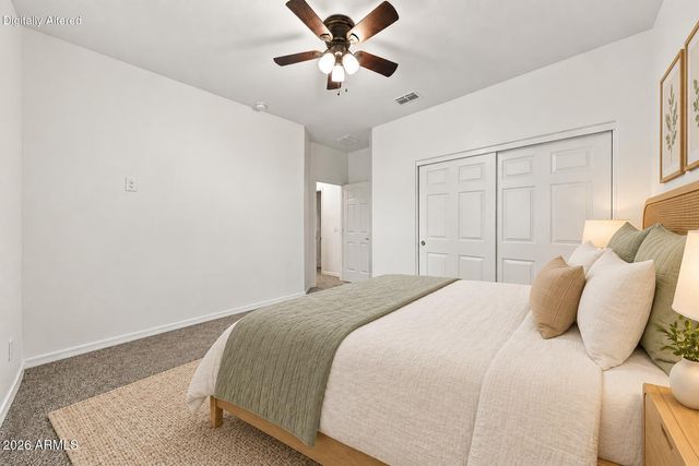 180 W WISTERIA Place, Chandler, AZ 85248