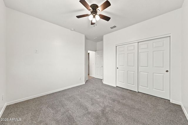 180 W WISTERIA Place, Chandler, AZ 85248