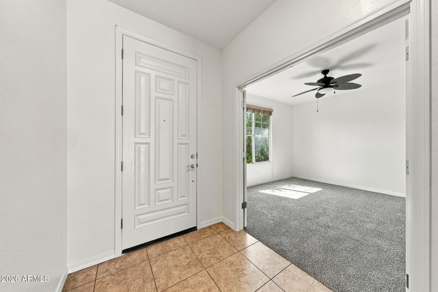 180 W WISTERIA Place, Chandler, AZ 85248