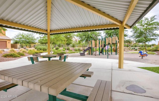 180 W WISTERIA Place, Chandler, AZ 85248