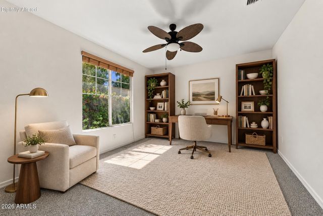 180 W WISTERIA Place, Chandler, AZ 85248