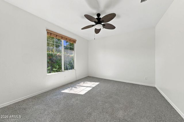 180 W WISTERIA Place, Chandler, AZ 85248