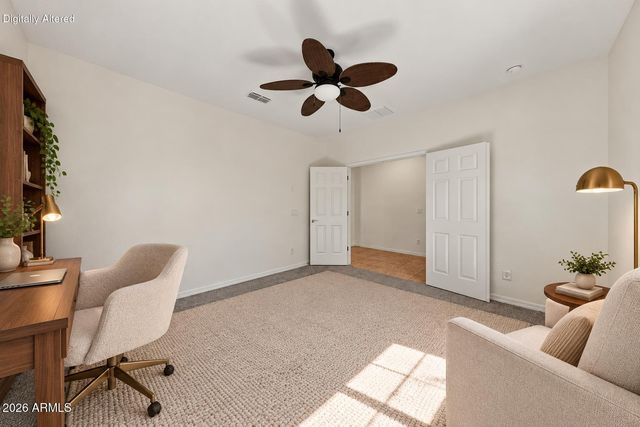 180 W WISTERIA Place, Chandler, AZ 85248
