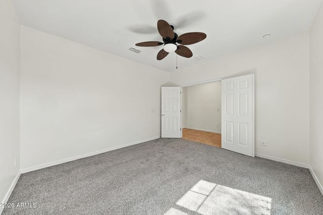 180 W WISTERIA Place, Chandler, AZ 85248