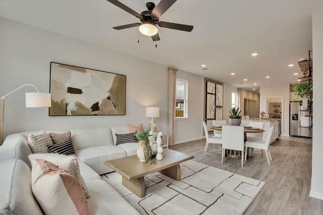 10606 Justify LN, Buda, TX 78610