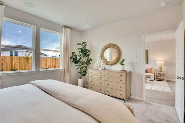 10606 Justify LN, Buda, TX 78610