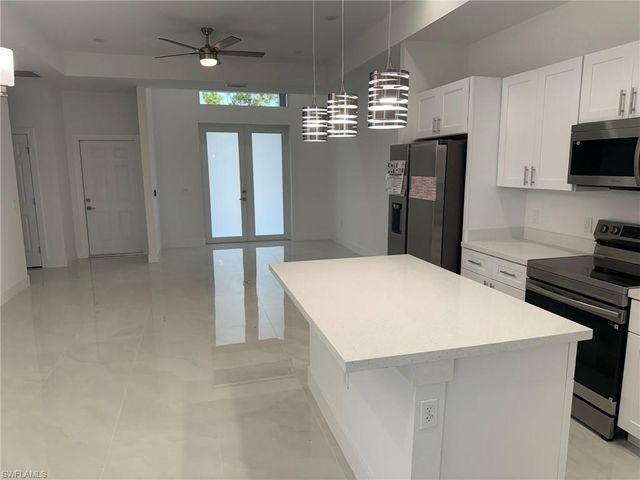 745 Manuel ST E, Lehigh Acres, FL 33974