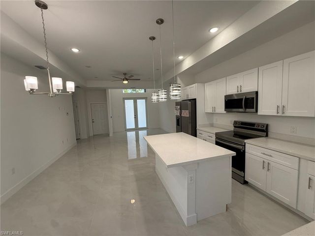 745 Manuel ST E, Lehigh Acres, FL 33974