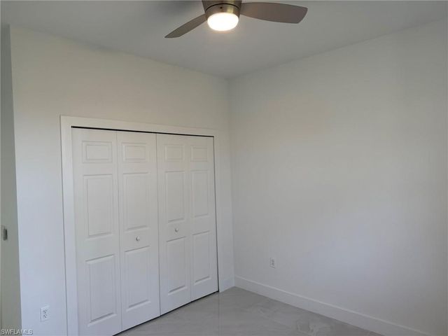 745 Manuel ST E, Lehigh Acres, FL 33974