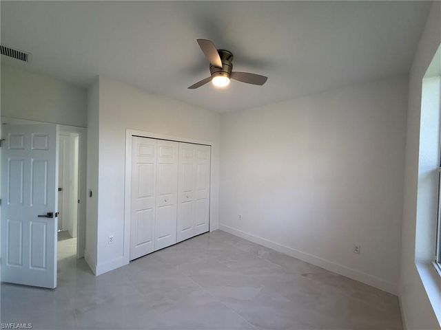 745 Manuel ST E, Lehigh Acres, FL 33974