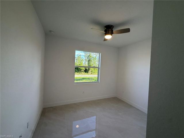 745 Manuel ST E, Lehigh Acres, FL 33974