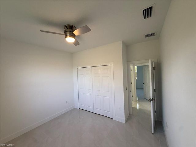 745 Manuel ST E, Lehigh Acres, FL 33974