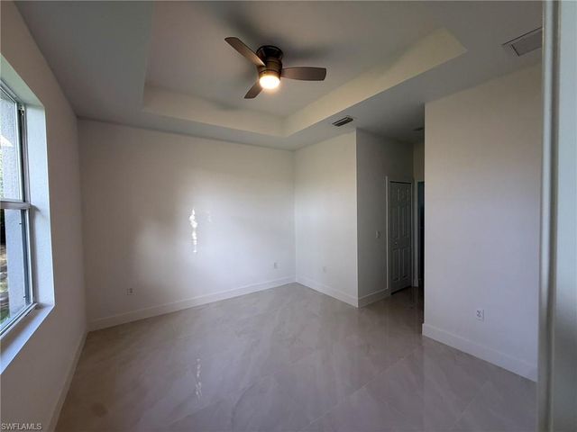 745 Manuel ST E, Lehigh Acres, FL 33974