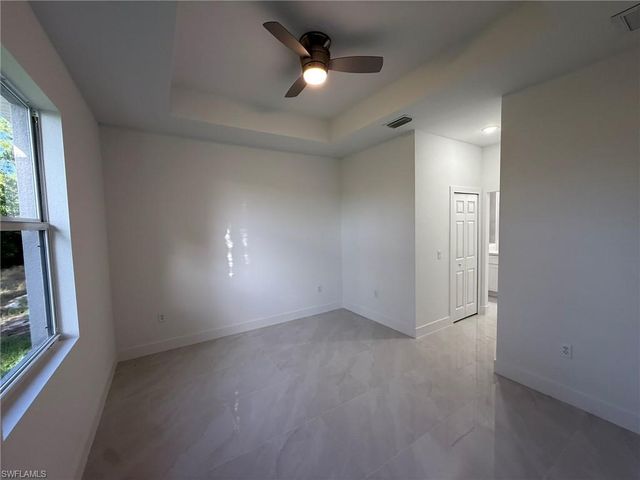 745 Manuel ST E, Lehigh Acres, FL 33974