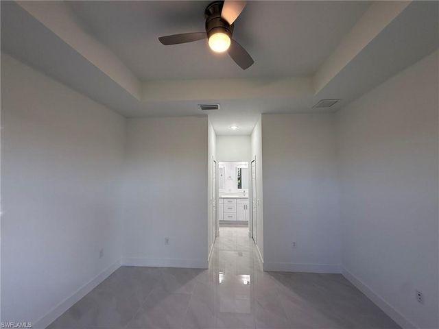 745 Manuel ST E, Lehigh Acres, FL 33974
