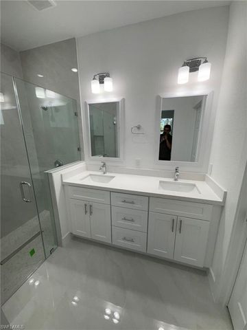 745 Manuel ST E, Lehigh Acres, FL 33974