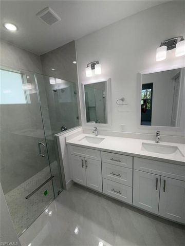 745 Manuel ST E, Lehigh Acres, FL 33974