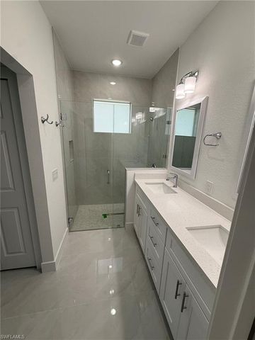 745 Manuel ST E, Lehigh Acres, FL 33974