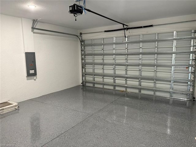 745 Manuel ST E, Lehigh Acres, FL 33974