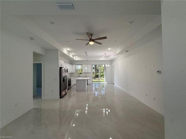 745 Manuel ST E, Lehigh Acres, FL 33974
