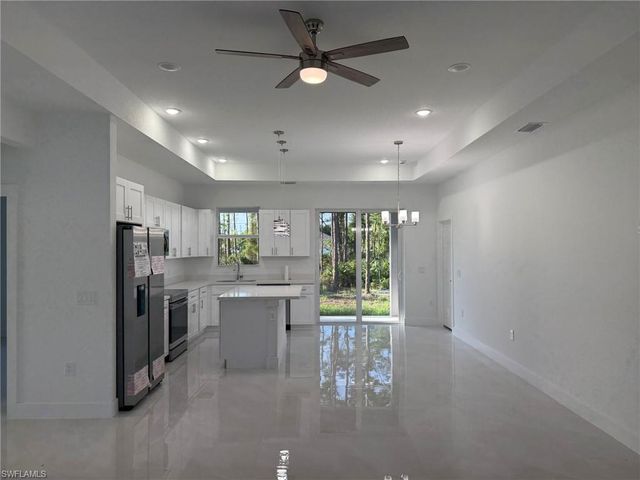 745 Manuel ST E, Lehigh Acres, FL 33974
