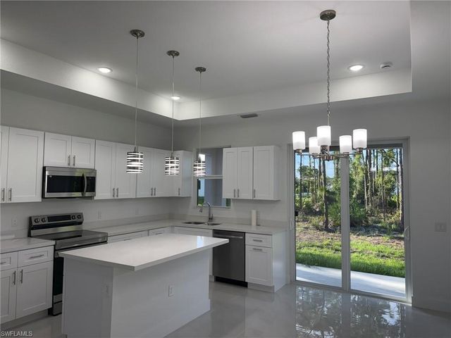 745 Manuel ST E, Lehigh Acres, FL 33974