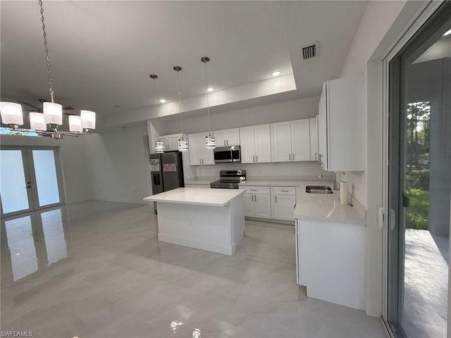 745 Manuel ST E, Lehigh Acres, FL 33974