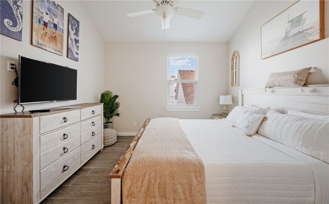 15102 KOKOMO Dr, Corpus Christi, TX 78418