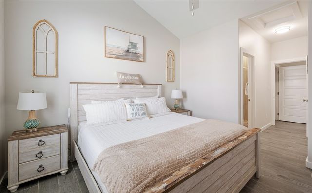 15102 KOKOMO Dr, Corpus Christi, TX 78418