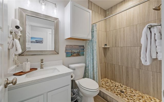 15102 KOKOMO Dr, Corpus Christi, TX 78418