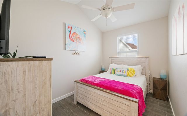 15102 KOKOMO Dr, Corpus Christi, TX 78418