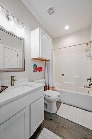 15102 KOKOMO Dr, Corpus Christi, TX 78418